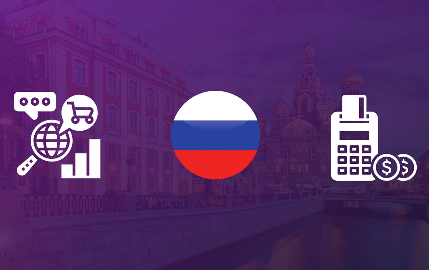 Rus şirketlerin sayısı 4 katına çıktı