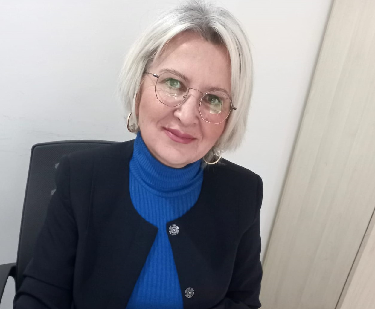 Emine Karaca yazdı: İhracatta Katma Değer Vergisi İstisnası ve İade
